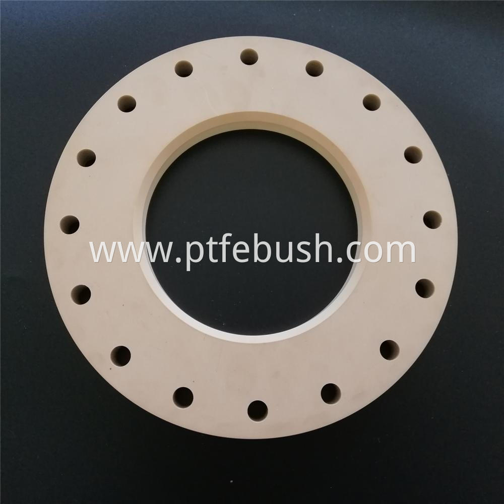 Pob With Ptfe Gasket 9 Jpg